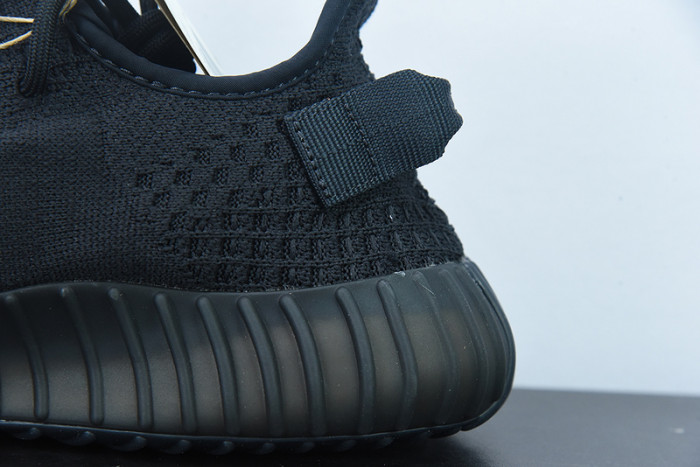 Adidas Yeezy Boost 350 V2 Onyx HQ4540