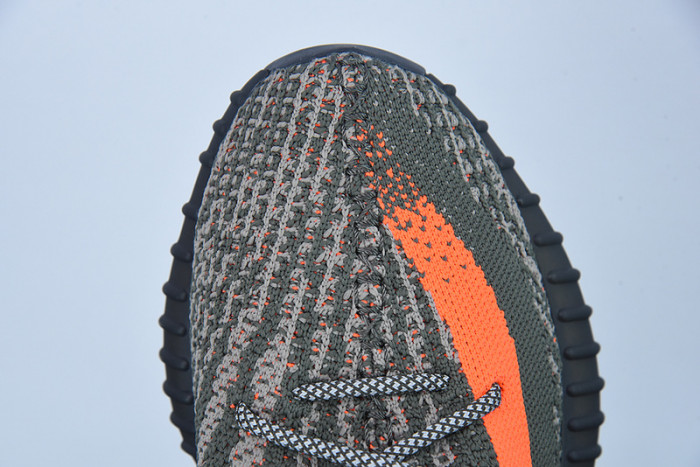 Adidas Yeezy Boost 350 V2 Sneaker HQ7045