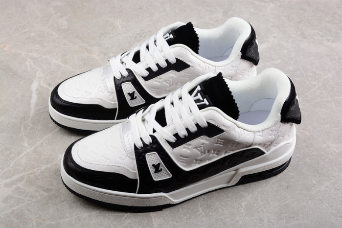 LUSV SNEAKERS