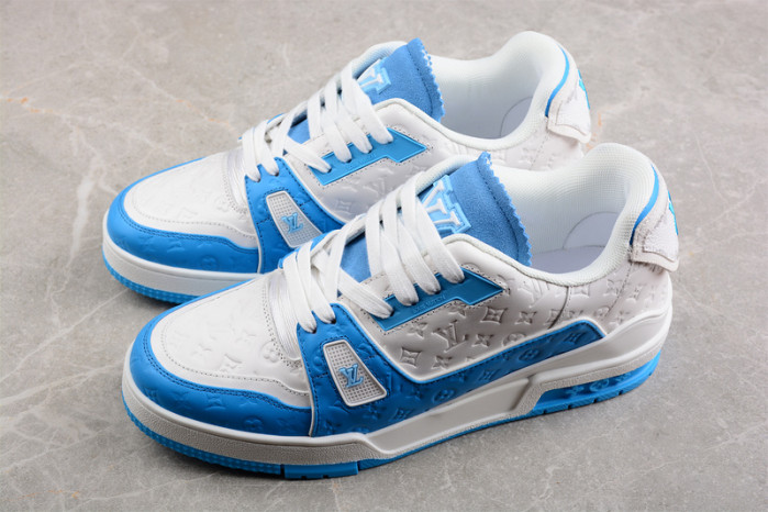 LUSV SNEAKERS