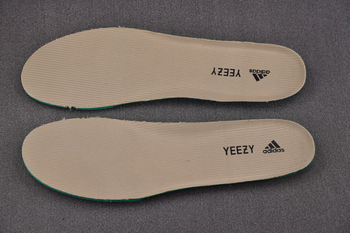 adidas Yeezy NSLTD Boot Khaki GX0054