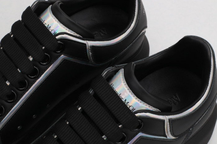 ALEXMQ Sneakers