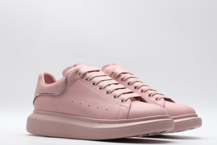 ALEXMQ Sneakers