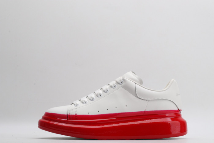 ALEXMQ Sneakers