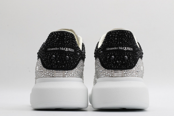 ALEXMQ Sneakers