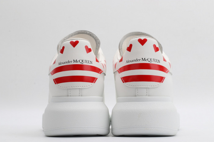 ALEXMQ Sneakers