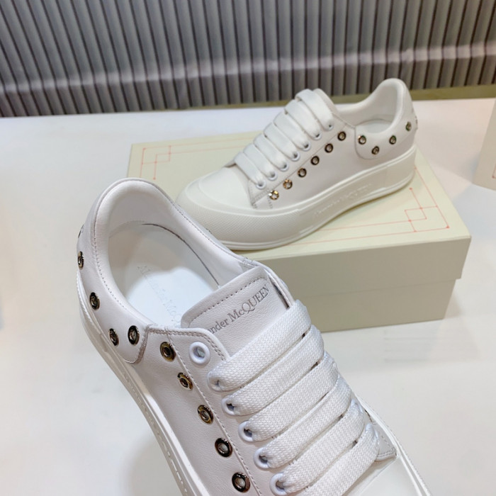 ALEXMQ Sneakers
