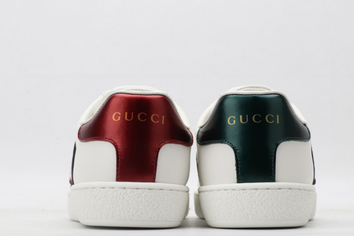 GCI SNEAKER