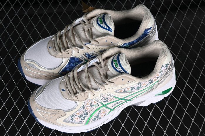 (WMNS) Asics GT-2160 Floral 