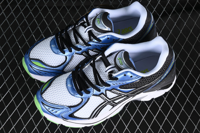 ASICS GT-2160 Low Blue Harmony Glacier - 1203A275-020