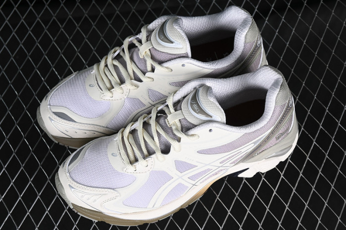 ASICS GT‑2160 DIME Arctic Wolf 1201A887‑100