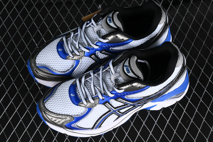 ASICS GT 2160 