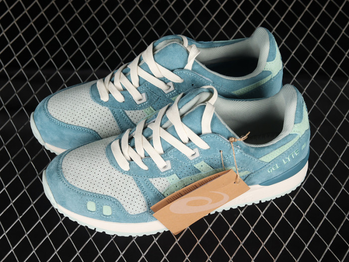 ASICS Gel Lyte 3 OG 