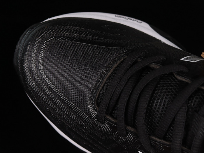 Asics Gel-Quantum 360 VII (Black) 1201A481-001
