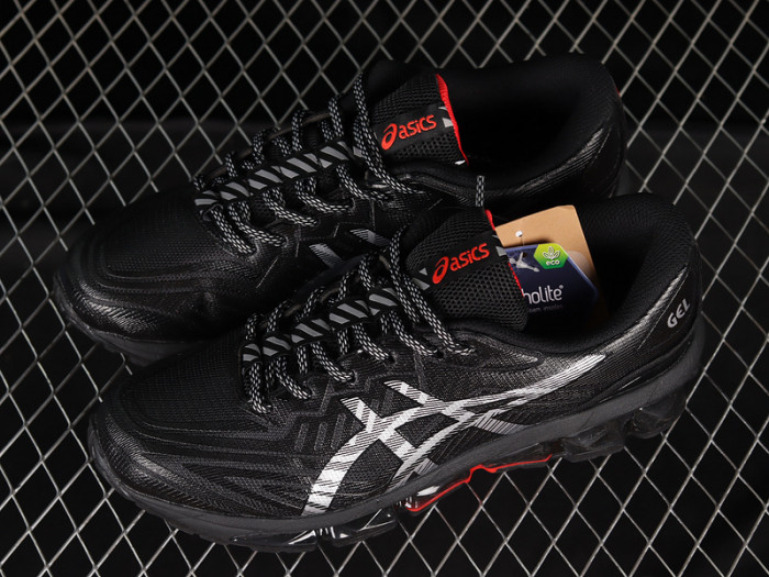 ASICS Gel-Quantum 360 7 