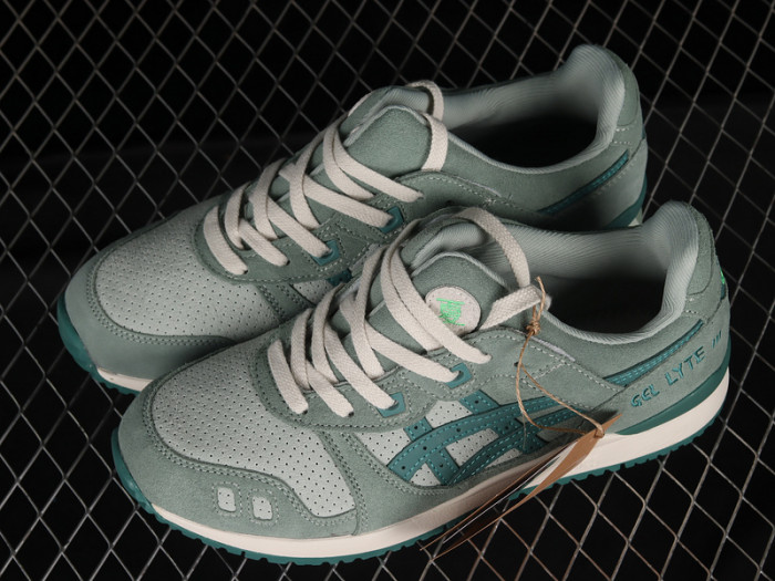 Asics GEL-LYTE III OG Changing Seasons Pack Summer 1201A296-300
