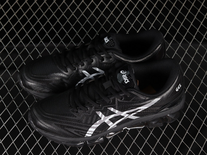 Asics Gel Quantum 360 7 