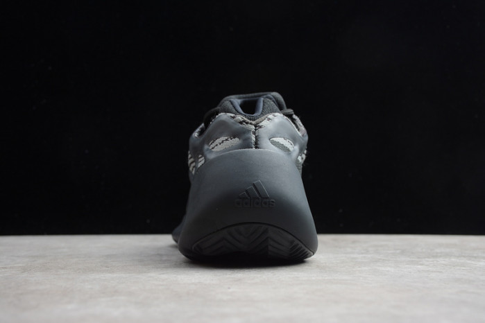Adidas Yeezy 700 v3 “Alvah” H67799