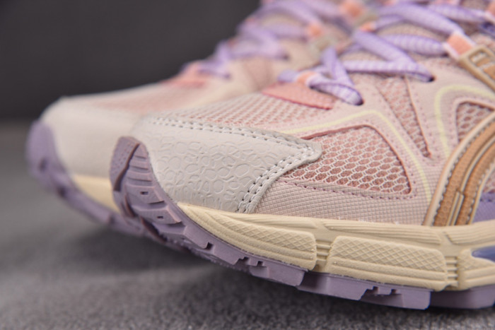 (WMNS) ASICS Gel-Kahana 8 Pink 1012A978-700