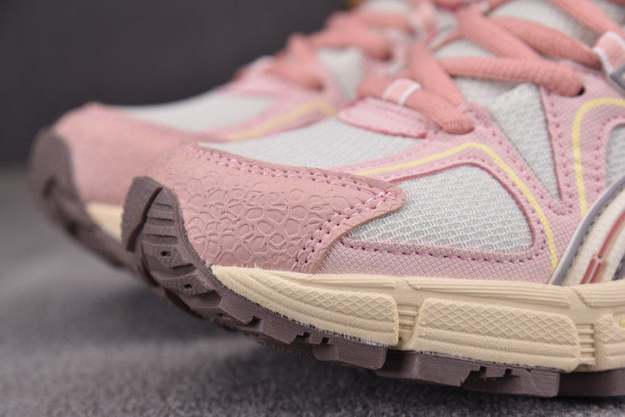 (WMNS) ASICS Gel-Kahana 8 