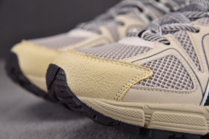ASICS Gel-Kahana 8 