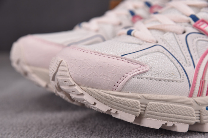 (WMNS) ASICS Gel-Kahana 8 
