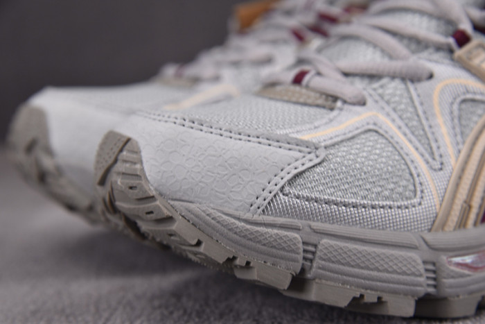 (WMNS) ASICS Gel-Kahana 8 