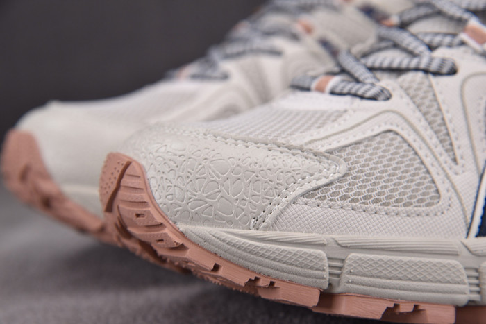 ASICS Gel-Kahana 8 