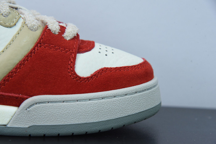 FENDI SNEAKERS