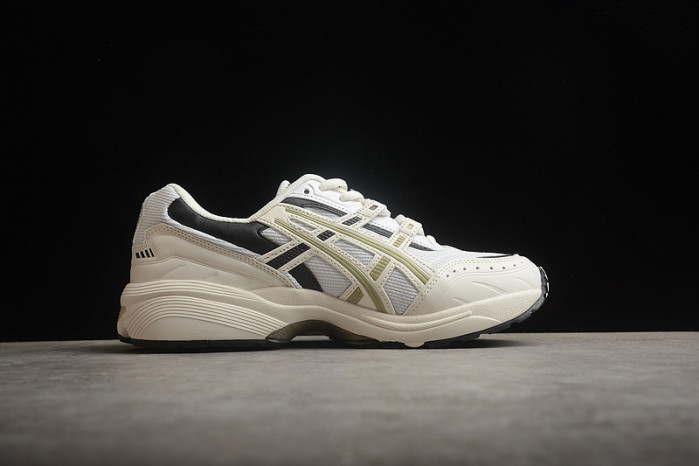 Asics GEL-1090 ''White Sage'' 1203A243-028