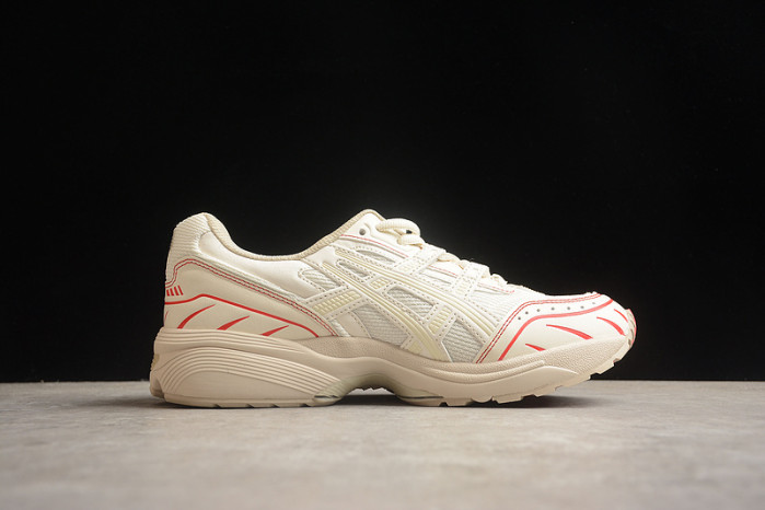 Asics Men Gel-1090 Birch 1203A159-200