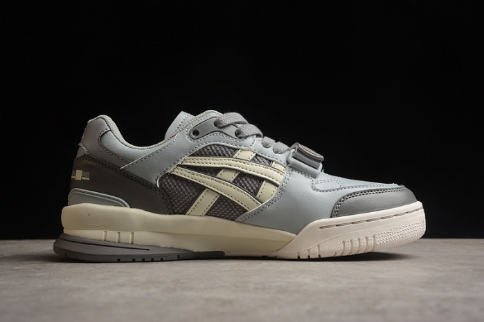 Asics Gel-Spotlyte Low V2 1203A258-021