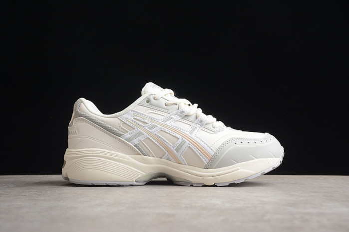 Asics Gel-1090 ''Cream Gray'' 1203A243-022
