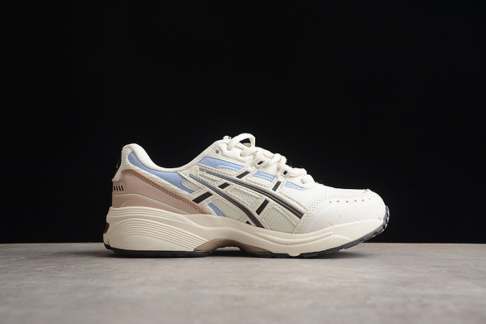 ASICS Gel‑1090 ''Retro Sport Casual Beige'' 1203A243‑023