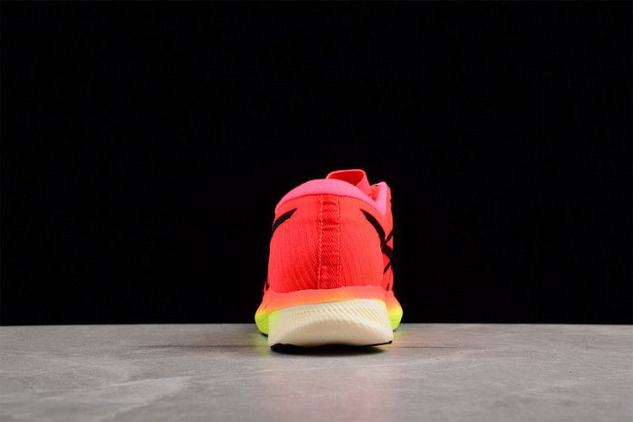 Asics Metaspeed Sky 