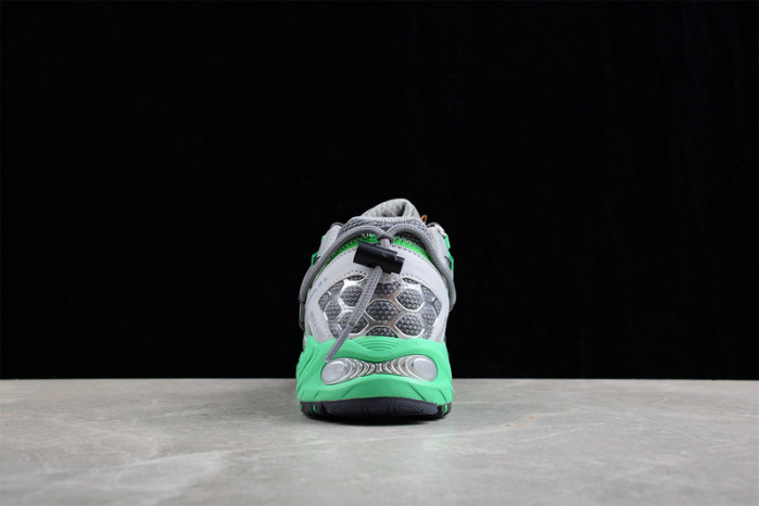 ASICS Gel Kahana TR V2 