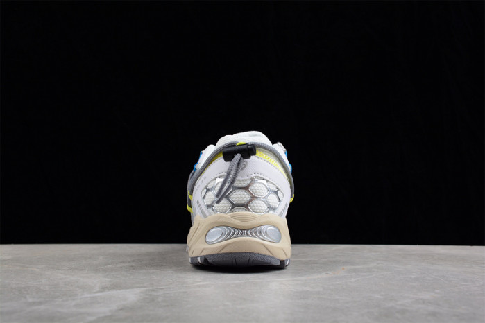 ASICS Gel Kahana TR V2 