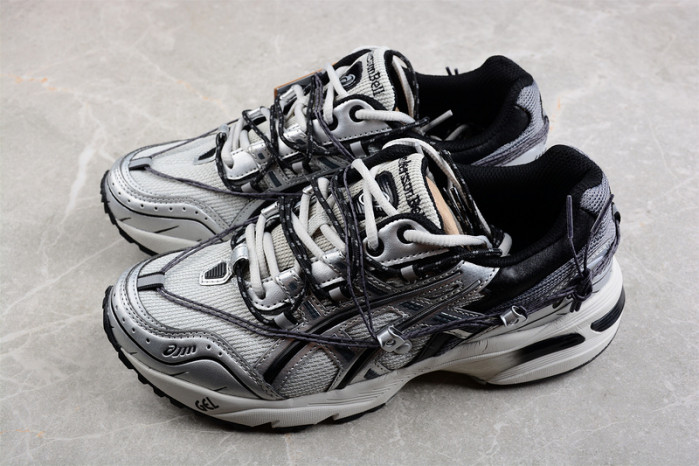 Asics Andersson Bell x Gel 1090 