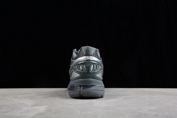 ASICS GEL-Korika x Kiko Kostadinov Silver Steel 2019 - 1023A010-020