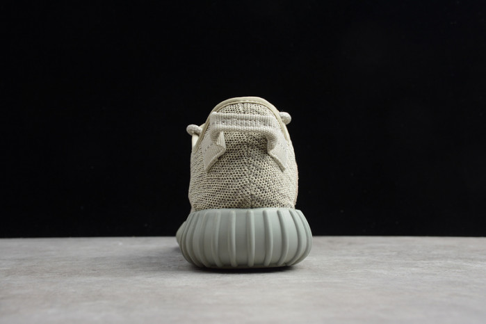ADIDAS YEEZY BOOST 350 "MOONROCK" AQ2660