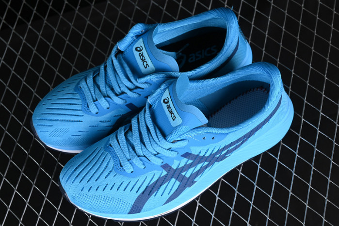 Asics Metaracer 