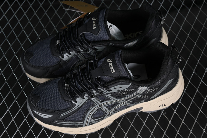 (WMNS) Asics Gel-Venture 6 
