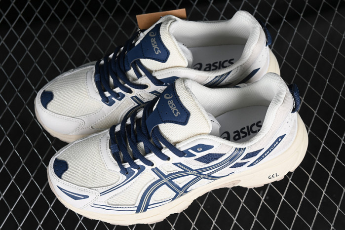 Asics Gel-Venture 6 