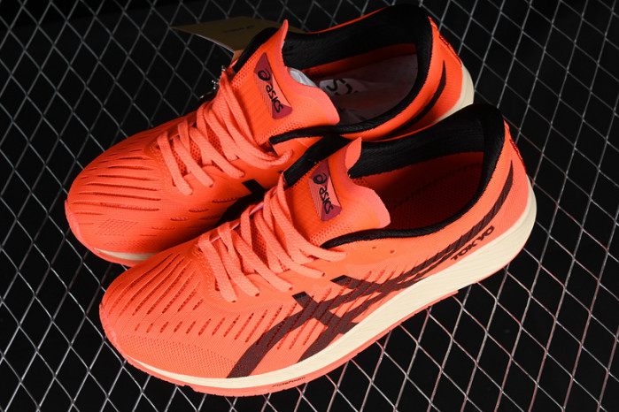 ASICS Metaracer 