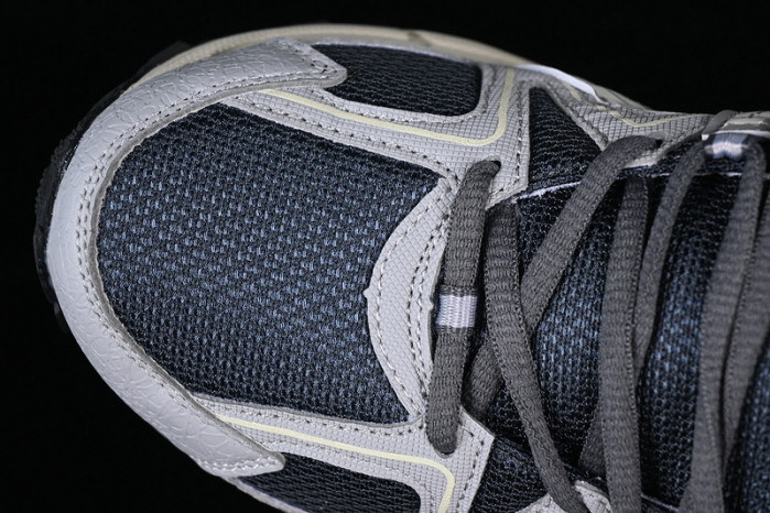 Asics Gel-Kahana 8 