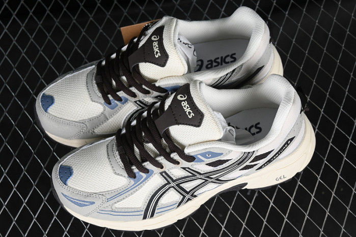 ASICS Gel‑Venture 6 
