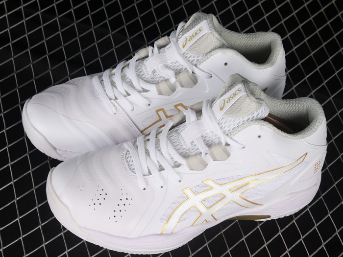 Asics Gelhoop V13 