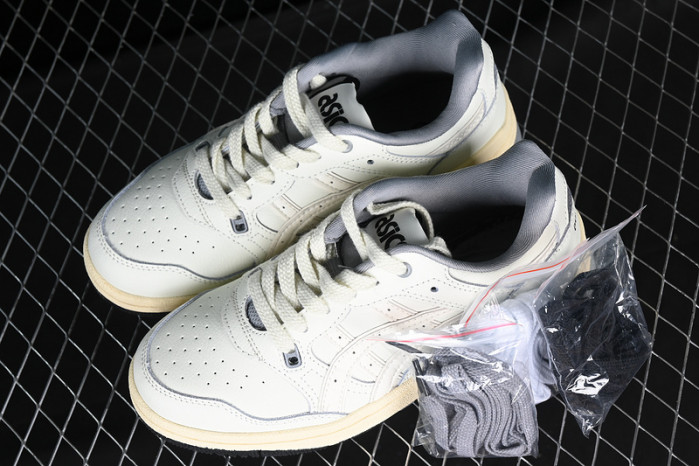 Asics Ballaholic x EX89 