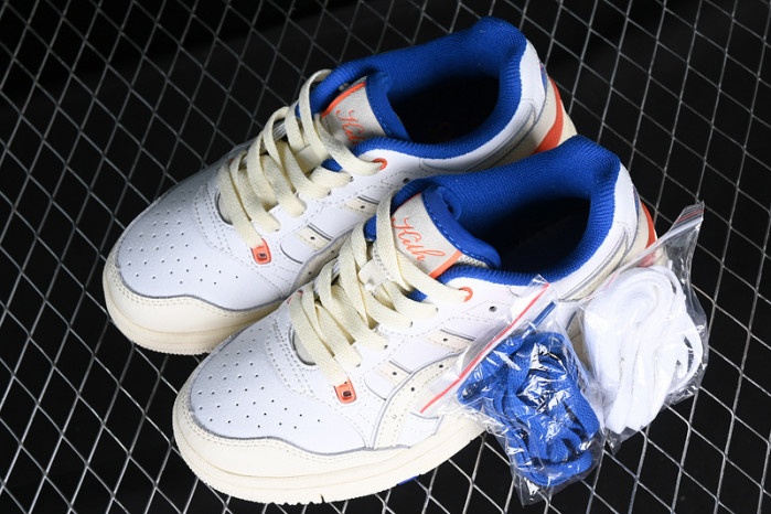 Asics EX89 x Kith