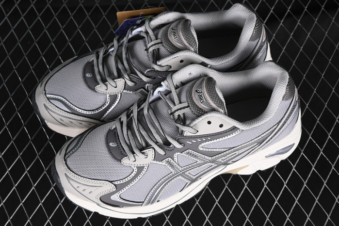 Asics Men GT-2160 Oyster Grey 1203A320-020